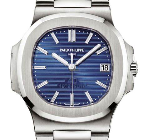 platinum world time patek philippe prezzo|Patek Philippe nautilus platinum price.